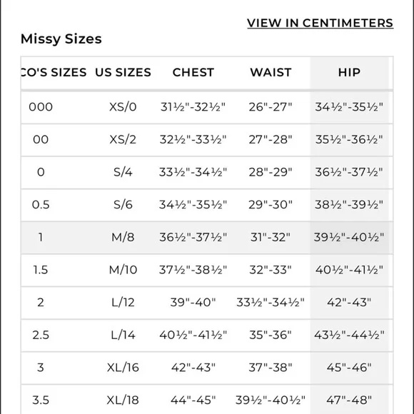 Chico's Black Velvet Travelers Pant 2R Large Size 12 - Picture 4 of 4